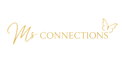 Ms. Connections